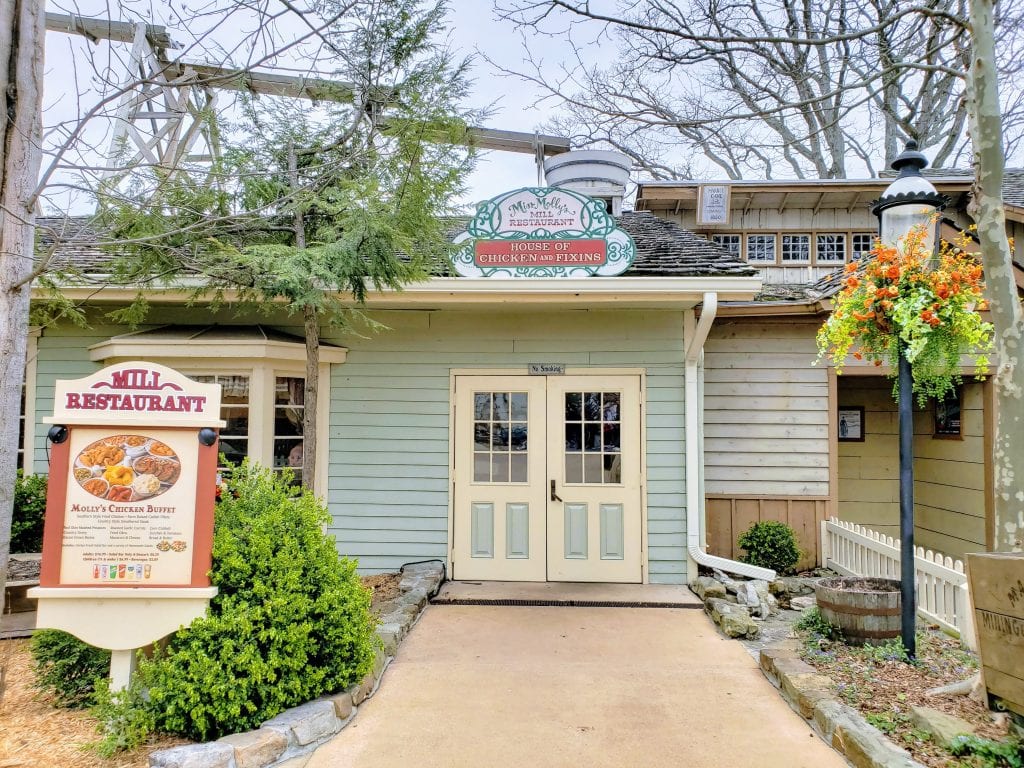 Silver Dollar City In Branson Mo Insider Tips And Top Sites To See Pin Me